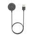Xiaomi Huami Amazfit Nexo Smart Watch USB Charge Cable / Dock Xiaomi Huami Amazfit Nexo Smart Watch USB Charge Cable / Dock