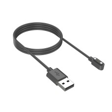 Realme Watch 3 Smart Watch USB Charge Cable / Dock Realme Watch 3 Smart Watch USB Charge Cable / Dock