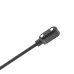 Realme Watch 3 Smart Watch USB Charge Cable / Dock Realme Watch 3 Smart Watch USB Charge Cable / Dock
