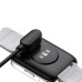 Realme Watch 3 Smart Watch USB Charge Cable / Dock Realme Watch 3 Smart Watch USB Charge Cable / Dock