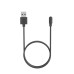 Realme Watch 3 Smart Watch USB Charge Cable / Dock Realme Watch 3 Smart Watch USB Charge Cable / Dock