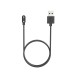 Realme Watch 3 Smart Watch USB Charge Cable / Dock Realme Watch 3 Smart Watch USB Charge Cable / Dock