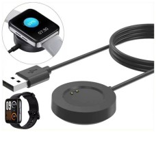 Realme Watch 3 PRO Smart Watch USB Charge Cable / Dock Realme Watch 3 PRO Smart Watch USB Charge Cable / Dock