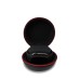 Carrying Protective / Travel Hard Case / Storage Box with Charger Dock for 42mm 38mm Apple Watches Carrying Protective / Travel Hard Case / Storage Box with Charger Dock for 42mm 38mm Apple Watches