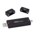 Combo Type-C & USB3.0 to NVME M-key M.2 NGFF SATA SSD PCBA Case 2230/2242mm Adapter RTL9210B Chipset Combo Type-C & USB3.0 to NVME M-key M.2 NGFF SATA SSD PCBA Case 2230/2242mm Adapter RTL9210B Chipset
