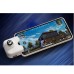 Smartphone / iPhone / Tablet / iPad Gaming Controller / Touchscreen Joystick Smartphone / iPhone / Tablet / iPad Gaming Controller / Touchscreen Joystick