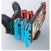 Nintendo Switch 6-in-1 Controller Joy-Con Charging Stand Nintendo Switch 6-in-1 Controller Joy-Con Charging Stand