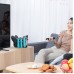Nintendo Switch 6-in-1 Controller Joy-Con Charging Stand Nintendo Switch 6-in-1 Controller Joy-Con Charging Stand