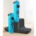 Nintendo Switch 6-in-1 Controller Joy-Con Charging Stand Nintendo Switch 6-in-1 Controller Joy-Con Charging Stand