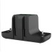 Nintendo Switch 6-in-1 Controller Joy-Con Charging Stand