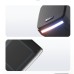 USB-Powered Desktop Computer / PC Gaming 3.5mm Aux SubWoofer Speakers USB-Powered Desktop Computer / PC Gaming 3.5mm Aux SubWoofer Speakers