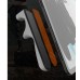Gaming Silicone Grip / Anti-slip handle / Hand Rest for iPad and Tablet Gaming Gaming Silicone Grip / Anti-slip handle / Hand Rest for iPad and Tablet Gaming