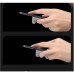 Gaming Silicone Grip / Anti-slip handle / Hand Rest for iPad and Tablet Gaming Gaming Silicone Grip / Anti-slip handle / Hand Rest for iPad and Tablet Gaming