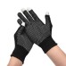 Anti-slip Gaming Winter Mobile Phone / Tablet Touchscren friendly Gloves Anti-slip Gaming Winter Mobile Phone / Tablet Touchscren friendly Gloves