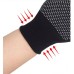 Anti-slip Gaming Winter Mobile Phone / Tablet Touchscren friendly Gloves Anti-slip Gaming Winter Mobile Phone / Tablet Touchscren friendly Gloves