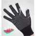 Anti-slip Gaming Winter Mobile Phone / Tablet Touchscren friendly Gloves Anti-slip Gaming Winter Mobile Phone / Tablet Touchscren friendly Gloves