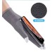 Anti-slip Gaming Winter Mobile Phone / Tablet Touchscren friendly Gloves Anti-slip Gaming Winter Mobile Phone / Tablet Touchscren friendly Gloves