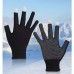 Anti-slip Gaming Winter Mobile Phone / Tablet Touchscren friendly Gloves Anti-slip Gaming Winter Mobile Phone / Tablet Touchscren friendly Gloves