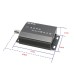 Digital / UTP / IP over Coaxial Cable Transceiver (RJ45 to BNC, BALUN, Extender) Digital / UTP / IP over Coaxial Cable Transceiver (RJ45 to BNC, BALUN, Extender)
