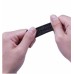 Ultra Sensitive Mobile Phone Gaming Finger Sleeves / Gamer Thumb Protector, Stablizer / Thumb Gloves Ultra Sensitive Mobile Phone Gaming Finger Sleeves / Gamer Thumb Protector, Stablizer / Thumb Gloves