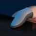 Ultra Sensitive Mobile Phone Gaming Finger Sleeves / Gamer Thumb Protector, Stablizer / Thumb Gloves Ultra Sensitive Mobile Phone Gaming Finger Sleeves / Gamer Thumb Protector, Stablizer / Thumb Gloves
