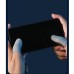 Ultra Sensitive Mobile Phone Gaming Finger Sleeves / Gamer Thumb Protector, Stablizer / Thumb Gloves Ultra Sensitive Mobile Phone Gaming Finger Sleeves / Gamer Thumb Protector, Stablizer / Thumb Gloves