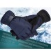 Anti-slip Water Repellent Warm Smartphone / iPhone Tablet / iPad Touchscreen Soft Gloves Anti-slip Water Repellent Warm Smartphone / iPhone Tablet / iPad Touchscreen Soft Gloves
