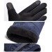 Anti-slip Water Repellent Warm Smartphone / iPhone Tablet / iPad Touchscreen Soft Gloves Anti-slip Water Repellent Warm Smartphone / iPhone Tablet / iPad Touchscreen Soft Gloves