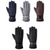 Anti-slip Water Repellent Warm Smartphone / iPhone Tablet / iPad Touchscreen Soft Gloves Anti-slip Water Repellent Warm Smartphone / iPhone Tablet / iPad Touchscreen Soft Gloves
