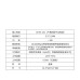IP Over Coaxial | LAN/Ethernet/RJ45 over BNC and Coaxial Cable Balun Extender Set IP Over Coaxial | LAN/Ethernet/RJ45 over BNC and Coaxial Cable Balun Extender Set