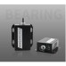 IP Over Coaxial | LAN/Ethernet/RJ45 over BNC and Coaxial Cable Balun Extender Set IP Over Coaxial | LAN/Ethernet/RJ45 over BNC and Coaxial Cable Balun Extender Set