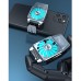 USB-Bus Powered Smartphone Cooler for Gaming or Marathon Watching USB-Bus Powered Smartphone Cooler for Gaming or Marathon Watching