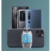 USB-Bus Powered Smartphone Cooler for Gaming or Marathon Watching USB-Bus Powered Smartphone Cooler for Gaming or Marathon Watching