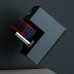 180 Degree U-Turn Right Angle USB 3.1 Type C Male to USB-C Female U-Turn Adapter 180 Degree U-Turn Right Angle USB 3.1 Type C Male to USB-C Female U-Turn Adapter