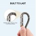 Mono 6.35mm 1/4" inch TS Straight Male to Male Guitar / Music Instrument Cable Mono 6.35mm 1/4" inch TS Straight Male to Male Guitar / Music Instrument Cable