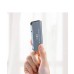 4K HDMI to 3.5mm Aux Audio (and HDMI output) Extractor 4K HDMI to 3.5mm Aux Audio (and HDMI output) Extractor