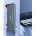 4K HDMI to 3.5mm Aux Audio (and HDMI output) Extractor 4K HDMI to 3.5mm Aux Audio (and HDMI output) Extractor