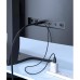HDMI Male-to-Female Adapter (Extender) With USB 2.0 Charger / Power Supply Cable for DVD, TV Box HDMI Male-to-Female Adapter (Extender) With USB 2.0 Charger / Power Supply Cable for DVD, TV Box