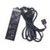 USB 2.0 9pin 10pin Header 1 to 4 Female Splitter Extension Cable HUB with IDE 5V Power Adapter Port USB 2.0 9pin 10pin Header 1 to 4 Female Splitter Extension Cable HUB with IDE 5V Power Adapter Port