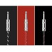 Nylon Braided Mono 6.35mm 1/4" inch TS Right Angle Male to Straight Male Music Instrument Cable Nylon Braided Mono 6.35mm 1/4" inch TS Right Angle Male to Straight Male Music Instrument Cable