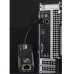 USB3 Type A to Ethernet Adapter | USB 3.0 Type A to RJ45 Gigabit Ethernet LAN Network Adapter USB3 Type A to Ethernet Adapter | USB 3.0 Type A to RJ45 Gigabit Ethernet LAN Network Adapter