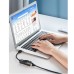 USB3 Type A to Ethernet Adapter | USB 3.0 Type A to RJ45 Gigabit Ethernet LAN Network Adapter USB3 Type A to Ethernet Adapter | USB 3.0 Type A to RJ45 Gigabit Ethernet LAN Network Adapter