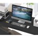 4 to 1 Printer, Scanner Spllitter / KVM Sharer Switch 4 to 1 Printer, Scanner Spllitter / KVM Sharer Switch
