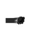12VHPWR ATX3.0 PCI-E 5.0 Power Modular Cable 16Pin to 16Pin for 3080 3090TI PSU 12+4Pin GraphicsCard