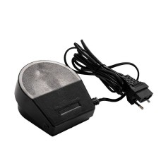 Foot Switch / Foot Pedal Switch / Momentary Power Switch Cable for Woodworking and Machine Control Foot Switch / Foot Pedal Switch / Momentary Power Switch Cable for Woodworking and Machine Control