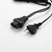 Foot Switch / Foot Pedal Switch / Momentary Power Switch Cable for Woodworking and Machine Control Foot Switch / Foot Pedal Switch / Momentary Power Switch Cable for Woodworking and Machine Control