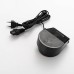 Foot Switch / Foot Pedal Switch / Momentary Power Switch Cable for Woodworking and Machine Control Foot Switch / Foot Pedal Switch / Momentary Power Switch Cable for Woodworking and Machine Control