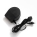 Foot Switch / Foot Pedal Switch / Momentary Power Switch Cable for Woodworking and Machine Control Foot Switch / Foot Pedal Switch / Momentary Power Switch Cable for Woodworking and Machine Control
