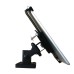 Anti-Theft Wall / Ceiling / Desk / Under Cabinet Mount Custom Made for iPad / Microsoft Surface Pro / Android Tablets Anti-Theft Wall / Ceiling / Desk / Under Cabinet Mount Custom Made for iPad / Microsoft Surface Pro / Android Tablets