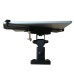 Anti-Theft Wall / Ceiling / Desk / Under Cabinet Mount Custom Made for iPad / Microsoft Surface Pro / Android Tablets Anti-Theft Wall / Ceiling / Desk / Under Cabinet Mount Custom Made for iPad / Microsoft Surface Pro / Android Tablets